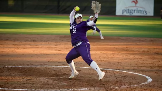 Ashley_Kriesel_TexasSouthern2019