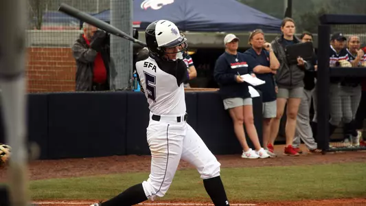 Cassidy_Tucker_SouthAlabama2019