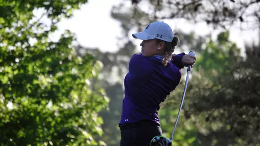 Paola_Cortes_SouthlandChampionship2018