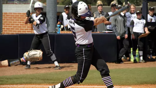 Cassidy_Tucker_Hofstra2019