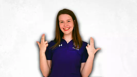 Annie_Leihardt_MarketingShot2019