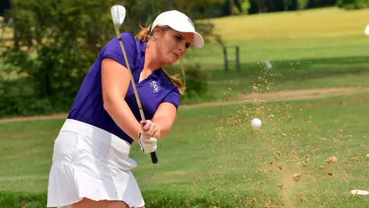 Jamee_Jorgensen_Action_Posed2018_2