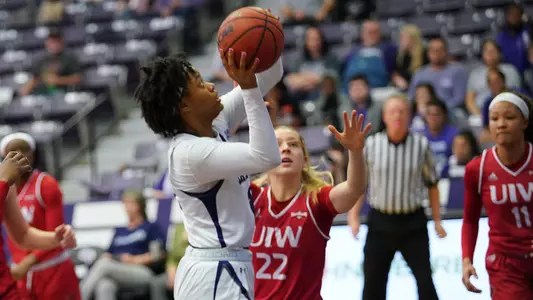 Aiyana Johnson