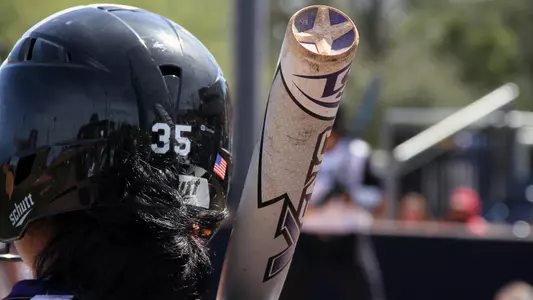 Margarita_Corona_Helmet_Hofstra2019