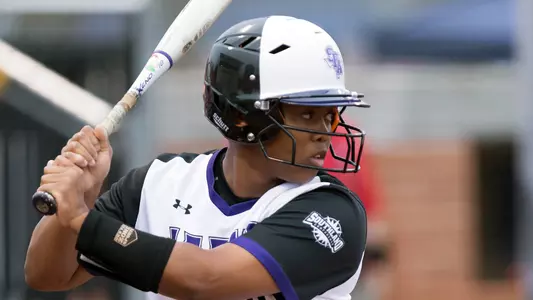 Alex_Hedspeth_SouthAlabama2019