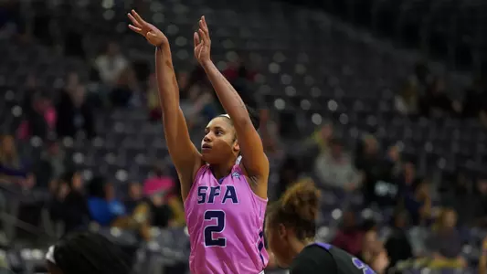 Alyssa Game Pic