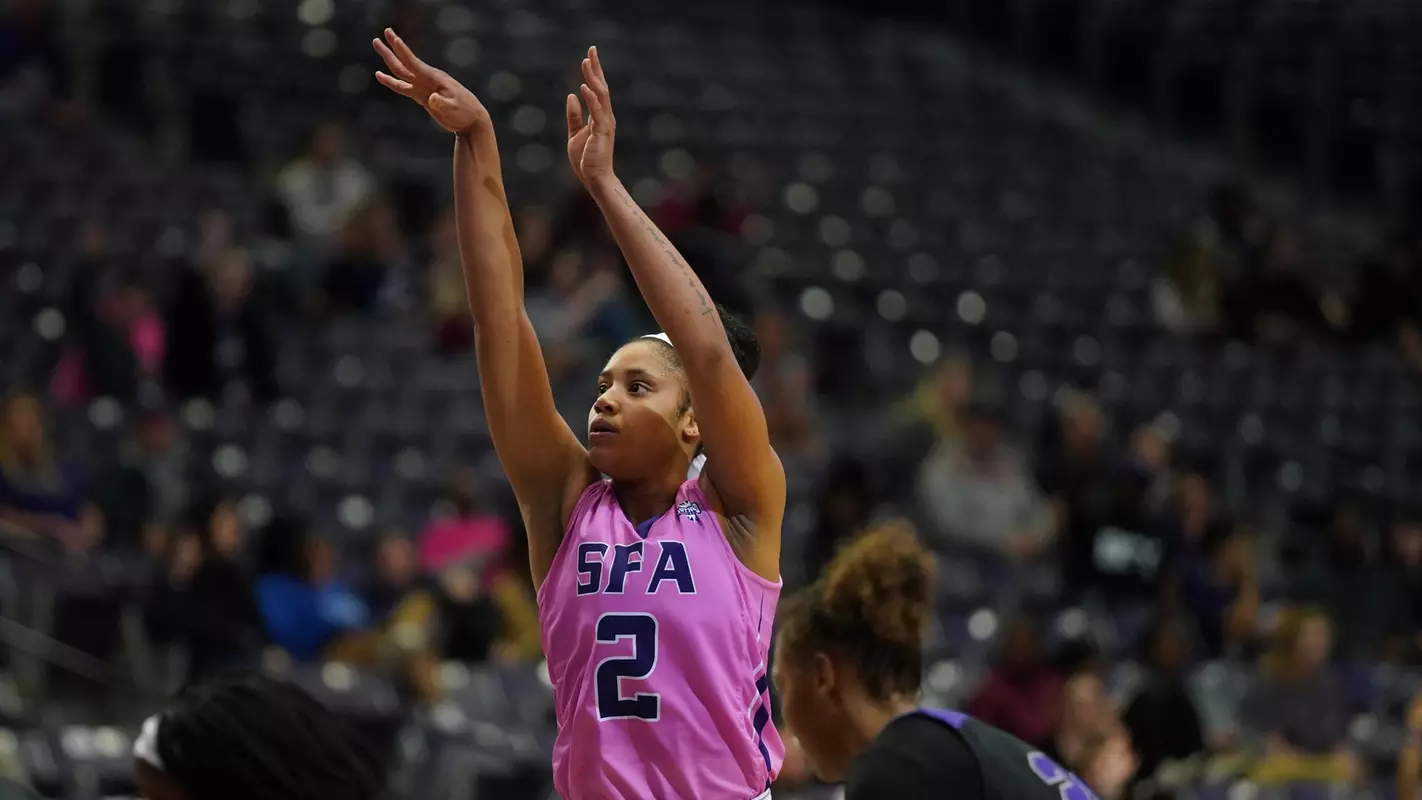 Alyssa Game Pic
