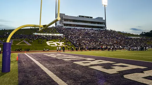 Homer_Bryce_Stadium_at_Night