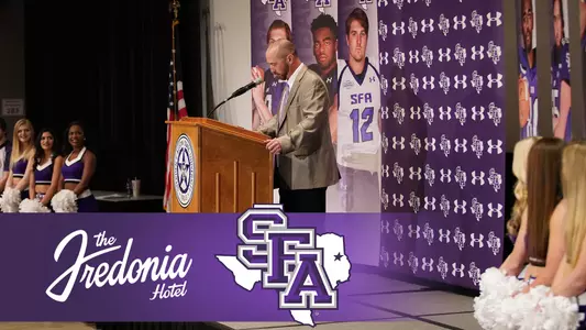 Coach_Carthel_Signing_Day_Party2019_edit