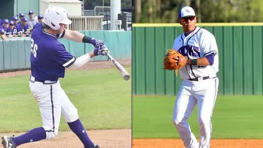 BASEPreseasonAllConf