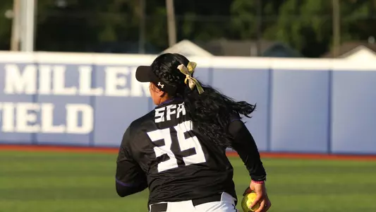 Margarita_Corona_SHSU_SouthlandTournament18