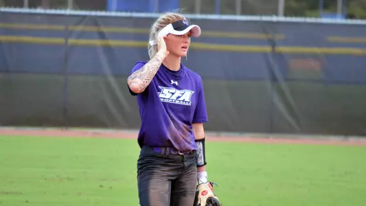 Emily_Wolfe_Practice_Photo