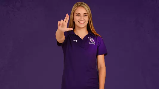 Paige_Beeney_Marketing_Shot_edited