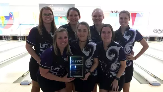 Bowling_Team_ITC_Sectionals2019