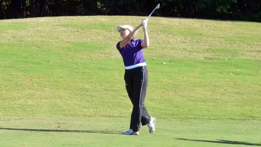 Alexandra_Batista2_SouthlandChampionship2018