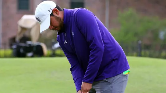 Angelo_Leyvani_Southland_Championship18