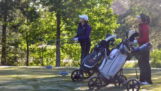 Alexandra_Batista3_SouthlandChampionship2018