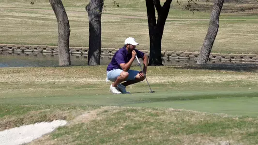 Angelo_Leyvani2_ORU/SFA_SpringBreak_Challenge2018_2