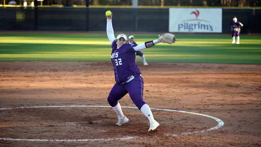 Ashley_Kriesel_Texas_Southern2019
