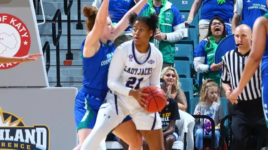 Aiyana Johnson