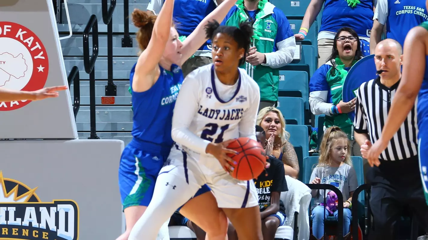 Aiyana Johnson