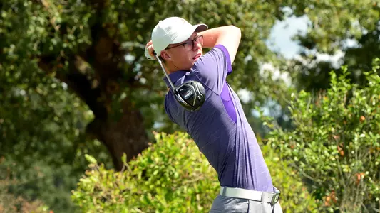 Johannes_Gudmundsson_Action_Posed2019