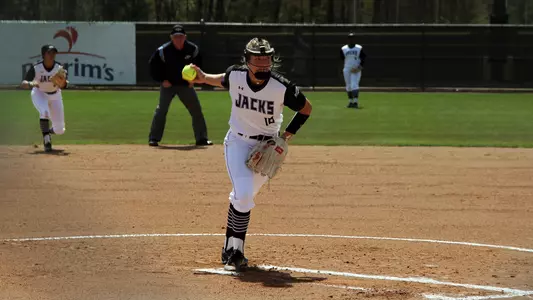 Kassidy_Wilbur_McNeese2019
