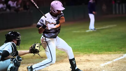 BASEVasquezSwing19PVAMU