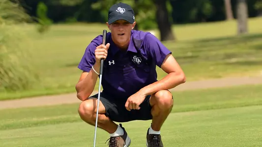 Jake_Hendrix_Action_Posed17