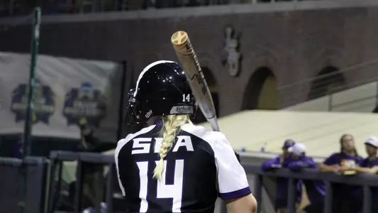 Brittany_Crawford_LSU2019