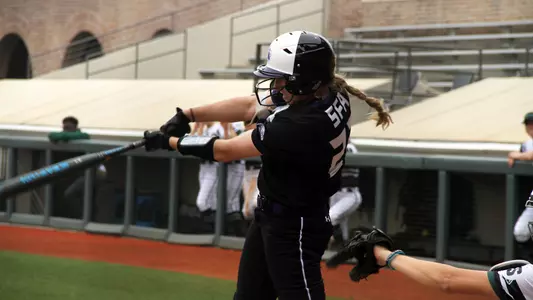 Madison_Clements_USCUpstate2019