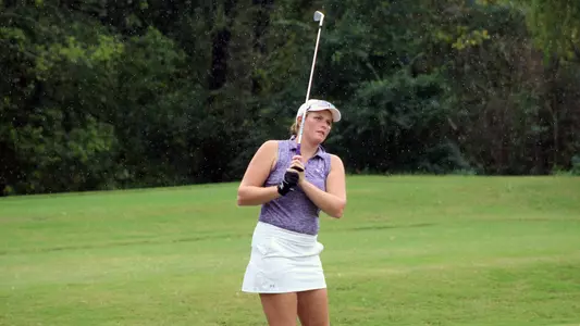 Jamee_Jorgensen_Bearkat_Invitational2017