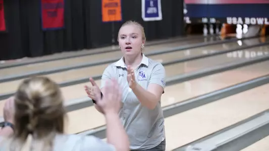 Carlene_Beyer_SouthlandBowlingLeagueChampionship2019