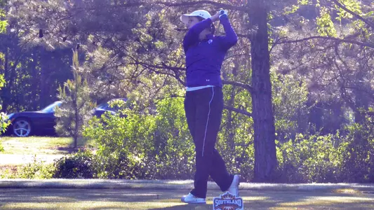 Erica_Lautensack_SouthlandChampionship2018_3