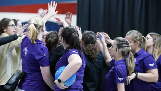 Bowling_Team_SouthlandBowlingLeagueChampionship2019