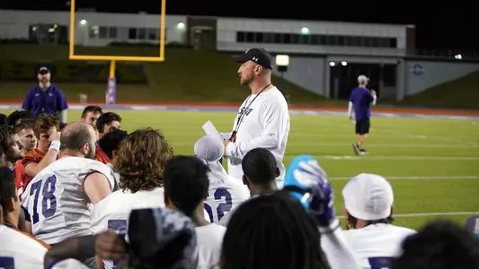 Colby_Carthel_Addressing_Team_Practice1