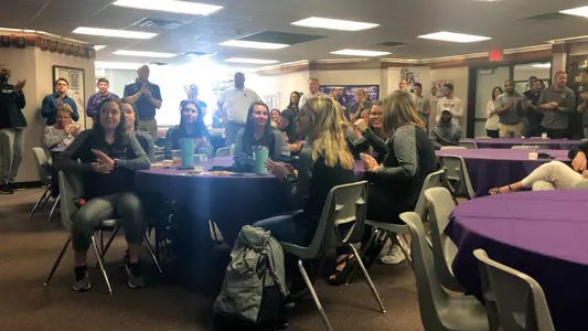 Bowling_Team_NCAA_Selection_Show2019