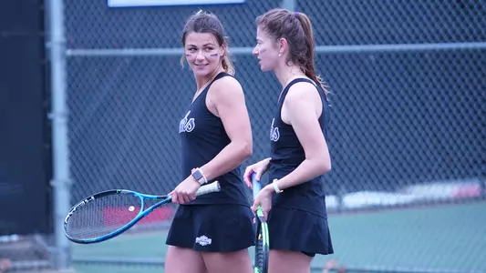 WTENActionDoubles