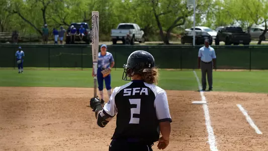 Lindsay_Gregory_TAMUCC_2019