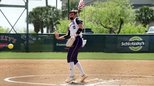 Kassidy_Wilbur_TAMUCC2019