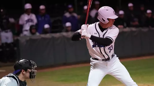 BASEMartinAction2019