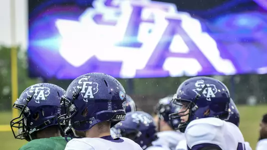 SFA_Football_Helmets_Spring_Ball18