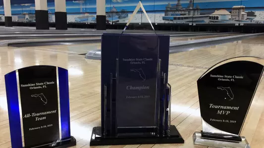 Sunshine_State_Winter_Classic_Hardware2019
