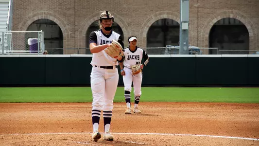 Kassidy_Wilbur_Bryana_Novegil_LSU2019