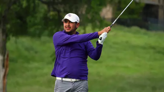 Angelo_Leyvani_2018SouthlandChampionship