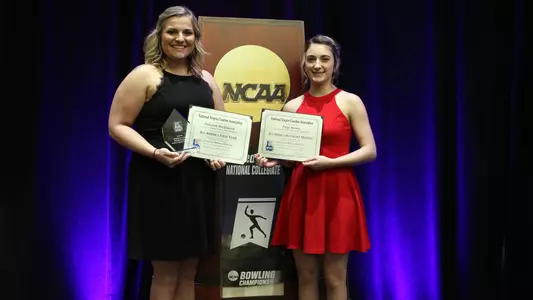 Dakotah_Hazlewood_Paige_Beeney_NTCA_All-Americans