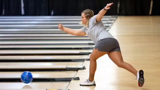 Dakotah_Hazlewood_2019NCAAChampionship
