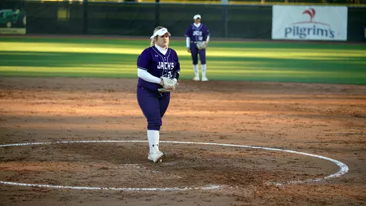 Ashley_Kriesel_TexasSouthern2019_2
