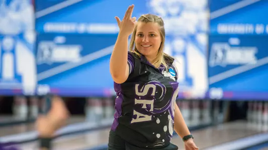 Dakotah_Hazlewood_2019NCAAChampionship_2