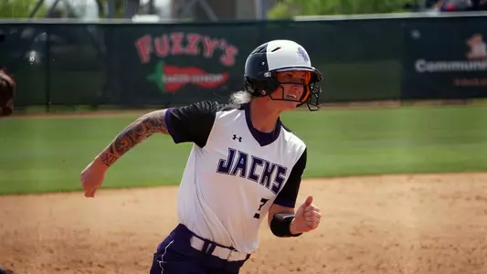 Emily_Wolfe_TexasA&MCorpus-Christi2019